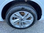 Used 2021 Audi Q7 Premium Plus for sale #RAT11294 - photo 13