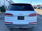 Used 2021 Audi Q7 Premium Plus for sale #RAT11294 - photo 14