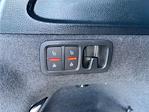 Used 2021 Audi Q7 Premium Plus for sale #RAT11294 - photo 16