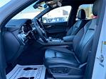 Used 2021 Audi Q7 Premium Plus for sale #RAT11294 - photo 17
