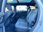 Used 2021 Audi Q7 Premium Plus for sale #RAT11294 - photo 18