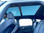 Used 2021 Audi Q7 Premium Plus for sale #RAT11294 - photo 19