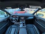 Used 2021 Audi Q7 Premium Plus for sale #RAT11294 - photo 21