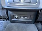 Used 2021 Audi Q7 Premium Plus for sale #RAT11294 - photo 23