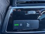 Used 2021 Audi Q7 Premium Plus for sale #RAT11294 - photo 24