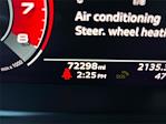 Used 2021 Audi Q7 Premium Plus for sale #RAT11294 - photo 26