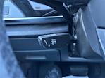 Used 2021 Audi Q7 Premium Plus for sale #RAT11294 - photo 27