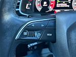 Used 2021 Audi Q7 Premium Plus for sale #RAT11294 - photo 28