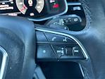 Used 2021 Audi Q7 Premium Plus for sale #RAT11294 - photo 29
