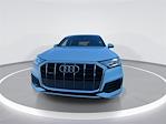 Used 2021 Audi Q7 Premium Plus for sale #RAT11294 - photo 3