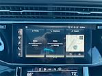 Used 2021 Audi Q7 Premium Plus for sale #RAT11294 - photo 31
