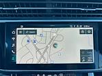 Used 2021 Audi Q7 Premium Plus for sale #RAT11294 - photo 32