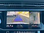 Used 2021 Audi Q7 Premium Plus for sale #RAT11294 - photo 33