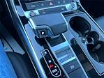 Used 2021 Audi Q7 Premium Plus for sale #RAT11294 - photo 36