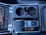 Used 2021 Audi Q7 Premium Plus for sale #RAT11294 - photo 37