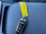 Used 2021 Audi Q7 Premium Plus for sale #RAT11294 - photo 39