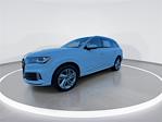 Used 2021 Audi Q7 Premium Plus for sale #RAT11294 - photo 5