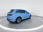 Used 2021 Audi Q7 Premium Plus for sale #RAT11294 - photo 8