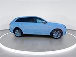 Used 2021 Audi Q7 Premium Plus for sale #RAT11294 - photo 9