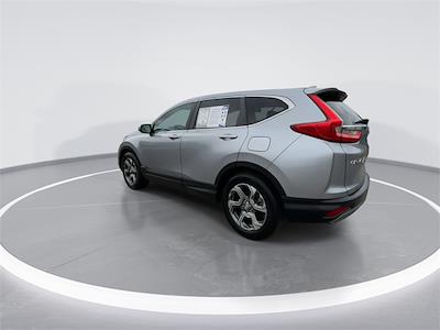 Used 2019 Honda CR-V EX for sale #RAT11301 - photo 2