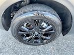 Used 2024 Mazda CX-30 2.5 S Select Sport for sale #RAT11302 - photo 10