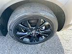 Used 2024 Mazda CX-30 2.5 S Select Sport for sale #RAT11302 - photo 11