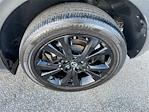 Used 2024 Mazda CX-30 2.5 S Select Sport for sale #RAT11302 - photo 13