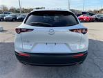 Used 2024 Mazda CX-30 2.5 S Select Sport for sale #RAT11302 - photo 14