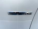 Used 2024 Mazda CX-30 2.5 S Select Sport for sale #RAT11302 - photo 15