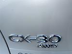 Used 2024 Mazda CX-30 2.5 S Select Sport for sale #RAT11302 - photo 16