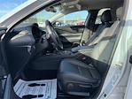 Used 2024 Mazda CX-30 2.5 S Select Sport for sale #RAT11302 - photo 17