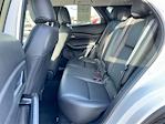 Used 2024 Mazda CX-30 2.5 S Select Sport for sale #RAT11302 - photo 18