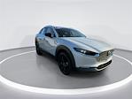Used 2024 Mazda CX-30 2.5 S Select Sport for sale #RAT11302 - photo 3