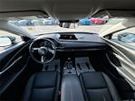 Used 2024 Mazda CX-30 2.5 S Select Sport for sale #RAT11302 - photo 20