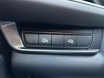 Used 2024 Mazda CX-30 2.5 S Select Sport for sale #RAT11302 - photo 21