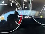 Used 2024 Mazda CX-30 2.5 S Select Sport for sale #RAT11302 - photo 22