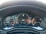 Used 2024 Mazda CX-30 2.5 S Select Sport for sale #RAT11302 - photo 23