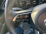 Used 2024 Mazda CX-30 2.5 S Select Sport for sale #RAT11302 - photo 24