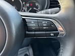 Used 2024 Mazda CX-30 2.5 S Select Sport for sale #RAT11302 - photo 25