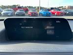 Used 2024 Mazda CX-30 2.5 S Select Sport for sale #RAT11302 - photo 26