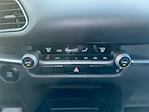 Used 2024 Mazda CX-30 2.5 S Select Sport for sale #RAT11302 - photo 28