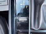 Used 2024 Mazda CX-30 2.5 S Select Sport for sale #RAT11302 - photo 31