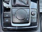 Used 2024 Mazda CX-30 2.5 S Select Sport for sale #RAT11302 - photo 32