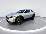 Used 2024 Mazda CX-30 2.5 S Select Sport for sale #RAT11302 - photo 5