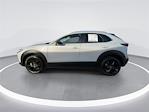 Used 2024 Mazda CX-30 2.5 S Select Sport for sale #RAT11302 - photo 6