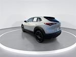 Used 2024 Mazda CX-30 2.5 S Select Sport for sale #RAT11302 - photo 2