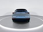 Used 2024 Mazda CX-30 2.5 S Select Sport for sale #RAT11302 - photo 7