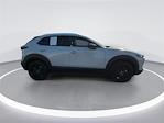 Used 2024 Mazda CX-30 2.5 S Select Sport for sale #RAT11302 - photo 9