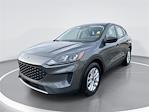 Used 2022 Ford Escape S for sale #RAT11303 - photo 4