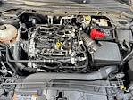 Used 2022 Ford Escape S for sale #RAT11303 - photo 10